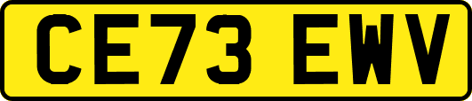 CE73EWV