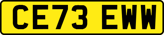 CE73EWW