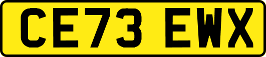 CE73EWX