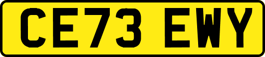 CE73EWY