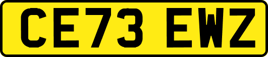 CE73EWZ
