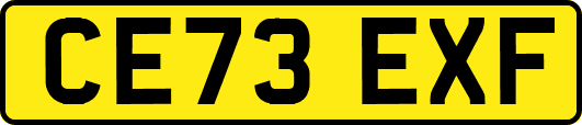 CE73EXF