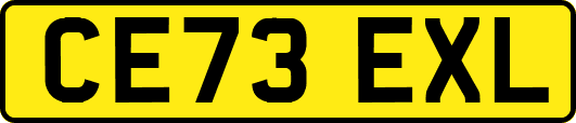 CE73EXL