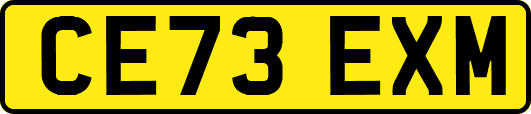 CE73EXM