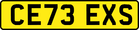 CE73EXS