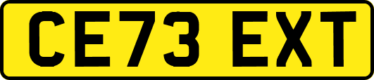 CE73EXT