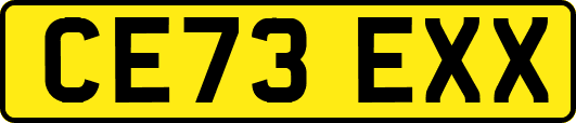 CE73EXX