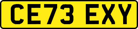 CE73EXY