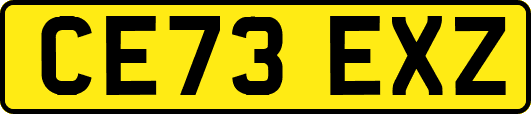 CE73EXZ