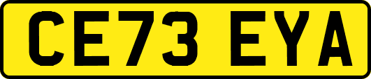 CE73EYA
