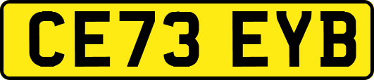 CE73EYB