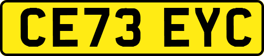 CE73EYC