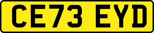 CE73EYD