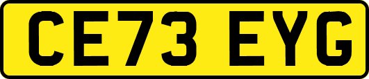 CE73EYG