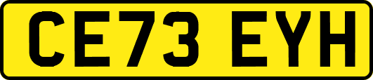 CE73EYH