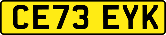 CE73EYK