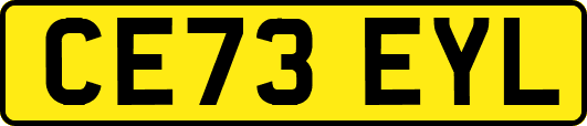 CE73EYL