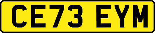 CE73EYM
