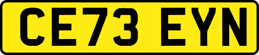 CE73EYN