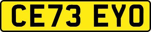 CE73EYO
