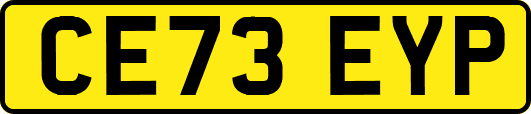 CE73EYP