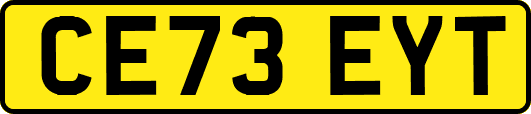 CE73EYT