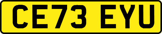 CE73EYU
