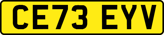 CE73EYV