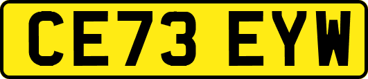 CE73EYW