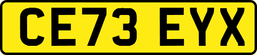 CE73EYX
