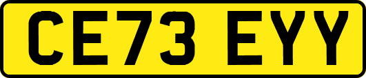 CE73EYY