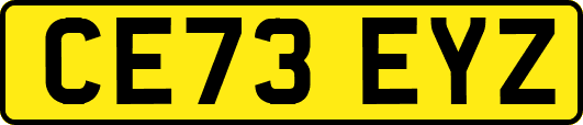 CE73EYZ
