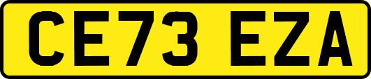 CE73EZA
