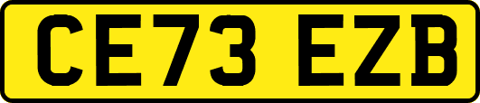 CE73EZB