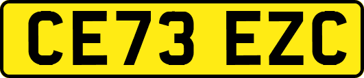 CE73EZC