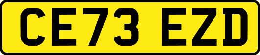 CE73EZD