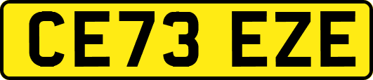 CE73EZE