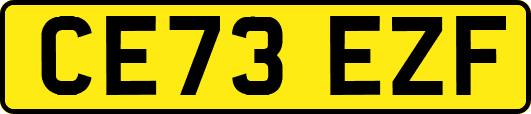CE73EZF