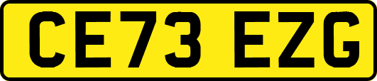 CE73EZG