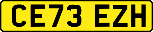 CE73EZH