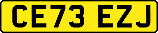 CE73EZJ