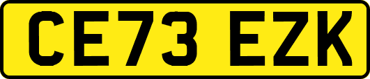 CE73EZK