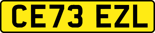 CE73EZL