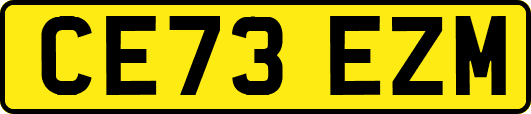 CE73EZM