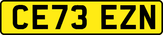CE73EZN
