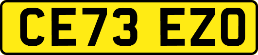 CE73EZO