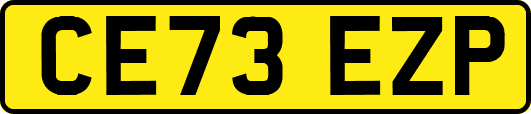 CE73EZP