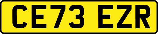 CE73EZR