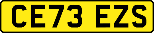 CE73EZS