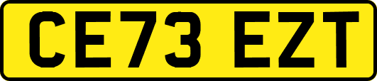CE73EZT